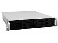 RX1211 Expansion Unit