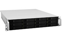 RX1211RP Expansion Unit