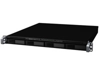 RX410 Expansion Unit