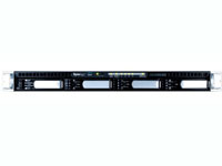 RX4 Expansion Unit