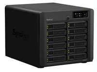 DX1211 Expansion Unit