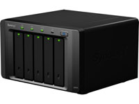 DX510 Expansion Unit