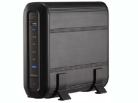 QNAP NAS TS-119