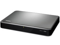HS-210