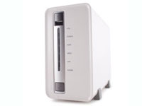 QNAP NAS TS-212