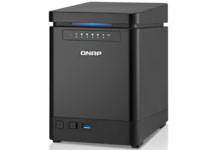 QNAP NAS TS-453mini