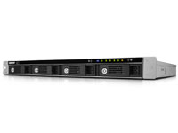 QNAP NAS TS-470U-SP