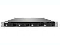 QNAP NAS TS-469U-SP