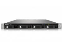 QNAP NAS TS-469U-RP