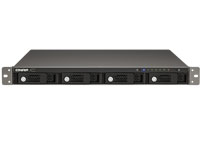 QNAP NAS TS-421U