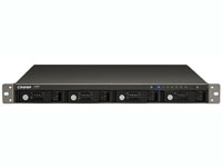 QNAP NAS TS-459U-RP+