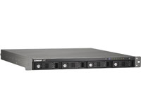 QNAP NAS TS-459U-SP+