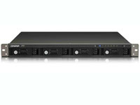 QNAP NAS TS-459U-RP