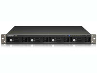 QNAP NAS TS-459U-SP