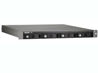 QNAP NAS TS-439U-RP