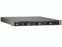 QNAP NAS TS-439U-SP