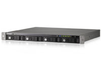 QNAP NAS TS-420U