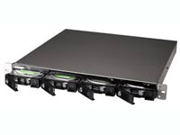 QNAP NAS TS-419U+