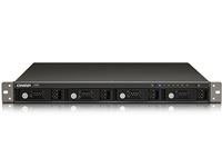 QNAP NAS TS-419U II