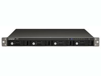 QNAP NAS TS-419U