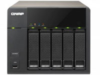 QNAP NAS TS-569L