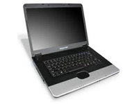 Packard Bell Easynote MZ36