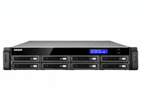 QNAP NAS TS-879U-RP