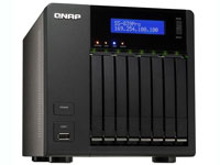 SS-839 Pro