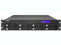 QNAP NAS TS-859U-RP