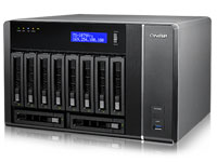 QNAP NAS TS-1079 Pro
