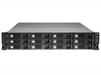 QNAP NAS TS-1270U-RP