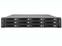 QNAP NAS TS-EC1279U-RP