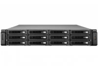 QNAP NAS TS-1279U-RP