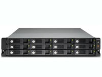 QNAP NAS TS-1269U-RP