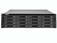 QNAP NAS TS-EC1679U-SAS-RP