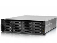 QNAP NAS TS-EC1679U-RP