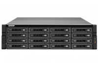 QNAP NAS TS-1679U-RP