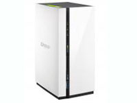 QNAP NAS TS-128