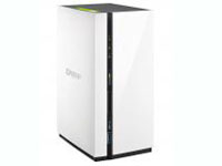 QNAP NAS TS-228