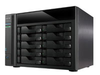 Asustor Network Attached Storage (NAS) AS5010T