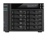 Asustor Network Attached Storage (NAS) AS5110T
