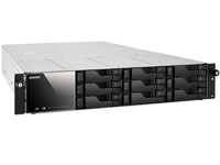 Asustor Network Attached Storage (NAS) AS7009RDX