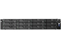 Asustor Network Attached Storage (NAS) AS7012RDX