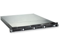 DNS-1560-04 ShareCenter Pro 4-Bay