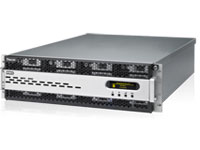 Thecus Network Attached Storage (NAS) N16000PRO