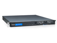 Thecus Network Attached Storage (NAS) N4510U PRO