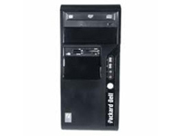 Packard Bell iStart 1269