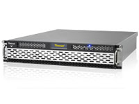 Thecus Network Attached Storage (NAS) N8900V