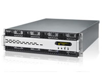 Thecus Network Attached Storage (NAS) N16000