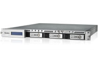 Thecus Network Attached Storage (NAS) 1U4200XXX